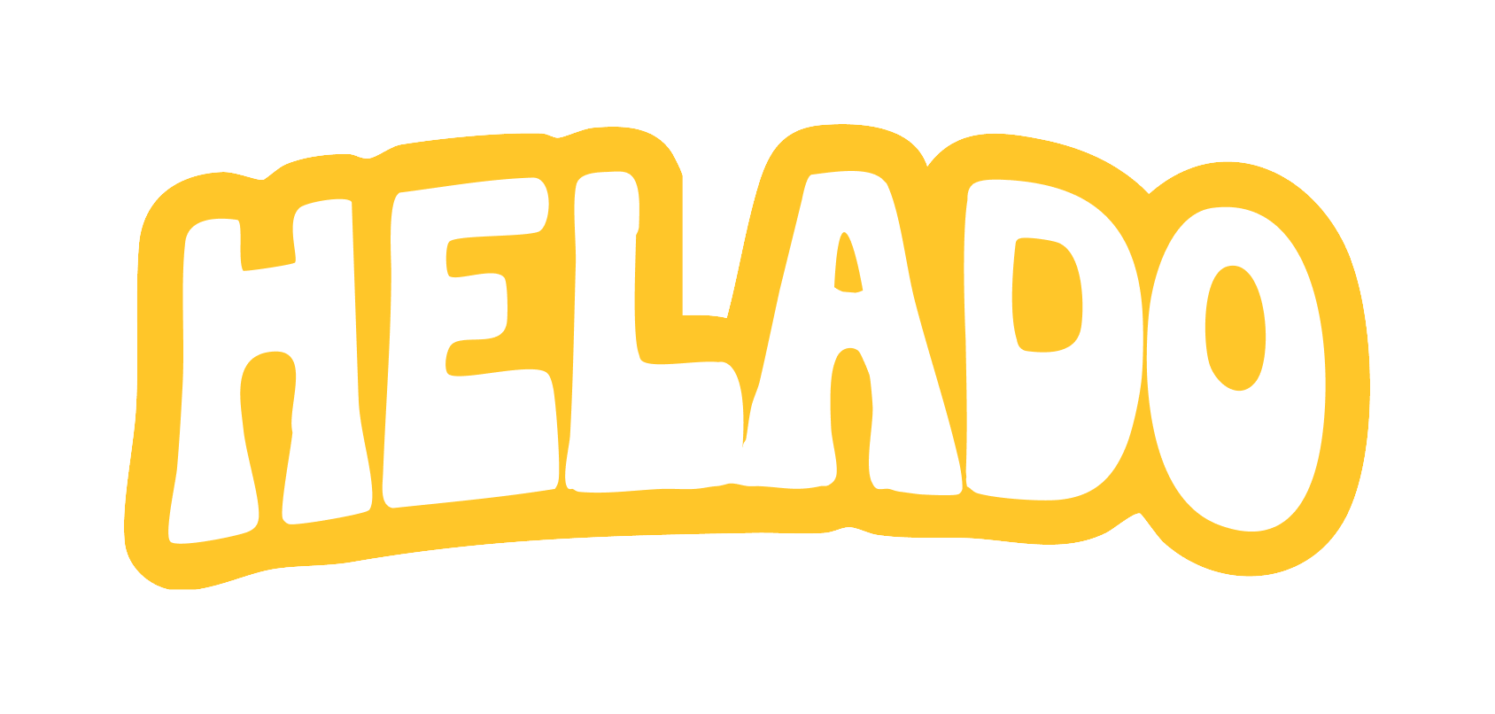 Helado