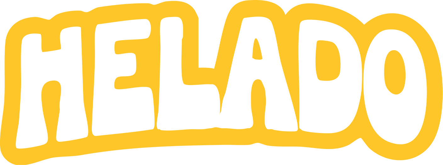 Helado