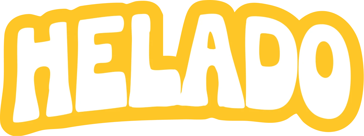 Helado